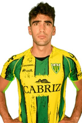 Iker Undabarrena 2021-2022