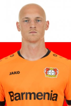 Niklas Lomb 2021-2022