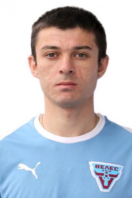 Konstantin Kertanov 2021-2022