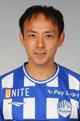 Ibuki Fujita 2021-2022