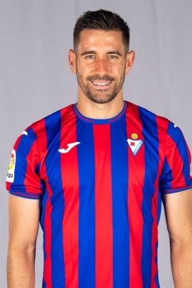 Frederico Venancio 2021-2022