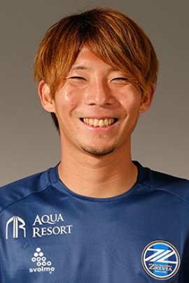 Shohei Takahashi 2021-2022