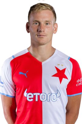 Petr Sevcik 2021-2022