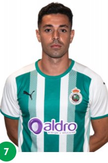 Álvaro Bustos 2021-2022