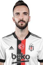 Kenan Karaman 2021-2022