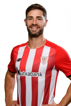  Yeray 2021-2022