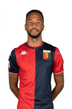  Hernani 2021-2022