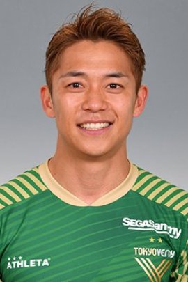 Ryuji Sugimoto 2021-2022