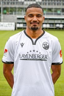 Erik Zenga 2021-2022