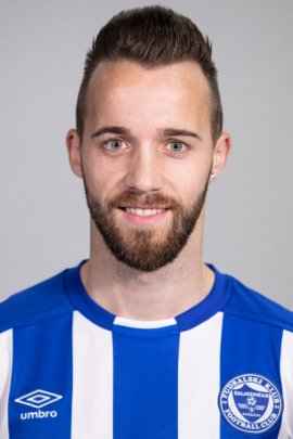 Mustafa Mujezinovic 2021-2022