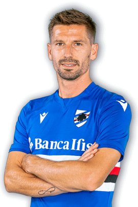 Adrien Silva 2021-2022