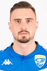 Filip Jagiello 2021-2022