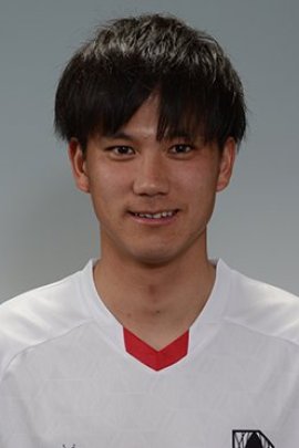 Tsuyoshi Miyaichi 2021-2022