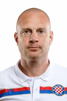 Andreas Brännström 2021-2022