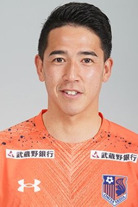 Shunsuke Kikuchi 2021-2022