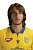 Andrija Balic 2021-2022