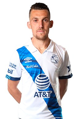  Lucas Maia 2021-2022