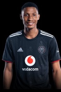 Maliele Pule 2021-2022