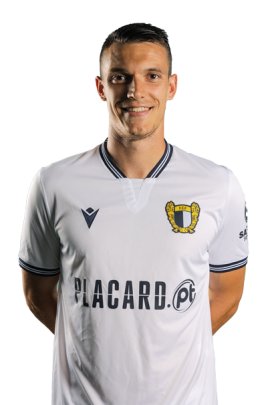 Adrián Marín 2021-2022