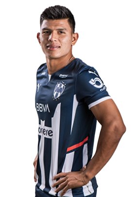 Jesus Gallardo 2021-2022