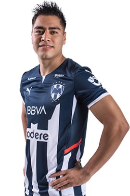 Edson Gutiérrez 2021-2022