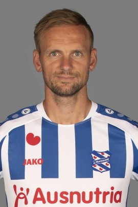 Siem De Jong 2021-2022