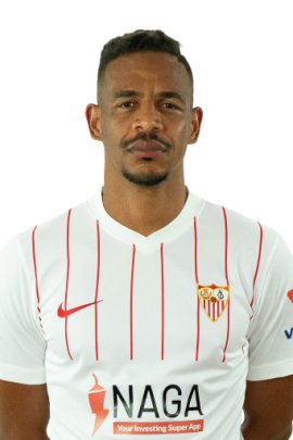  Fernando 2021-2022