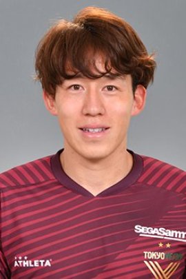 Toru Takagiwa 2021-2022