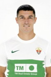 Diego González 2021-2022