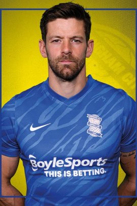 Lukas Jutkiewicz 2021-2022