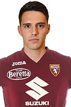 Josip Brekalo 2021-2022