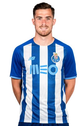 Toni Martínez 2021-2022