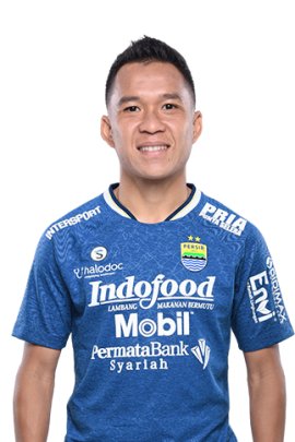 Erwin Ramdani 2021-2022