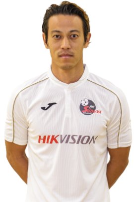Keisuke Honda 2021-2022