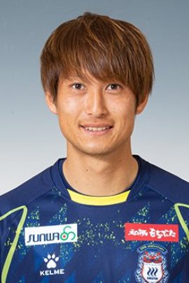 Shuto Kitagawa 2021-2022