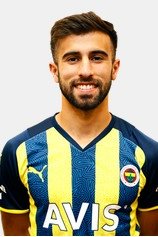 Diego Rossi 2021-2022