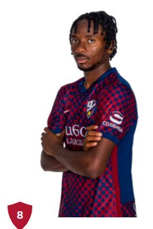 Kelechi Nwakali 2021-2022