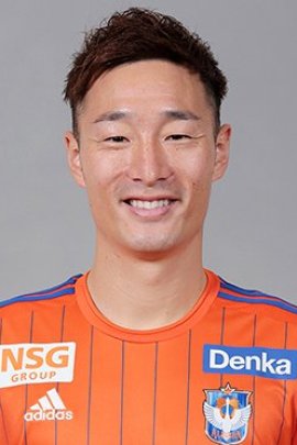 Daichi Tagami 2021-2022