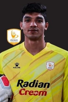 Mohamed Sobhy 2021-2022