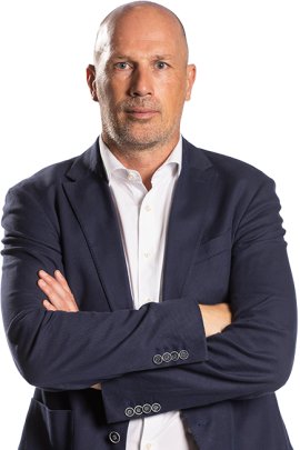 Philippe Clément 2021-2022