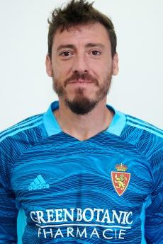 Cristian Alvarez 2021-2022