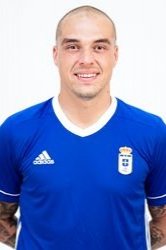 Jorge Pombo 2021-2022