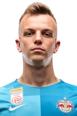 Philipp Köhn 2021-2022