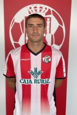 Iñigo Sebastián 2021-2022