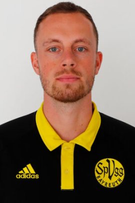 Steffen Eder 2021-2022