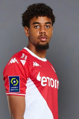 Willem Geubbels 2021-2022