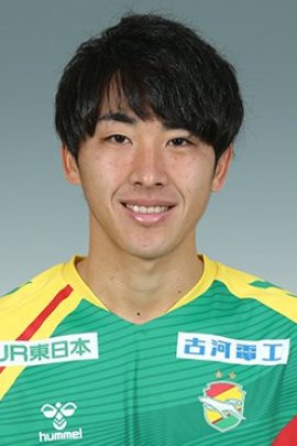 Issei Takahashi 2021-2022