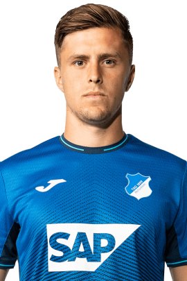 Christoph Baumgartner 2021-2022