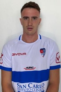 Manuel Lombardoni 2021-2022