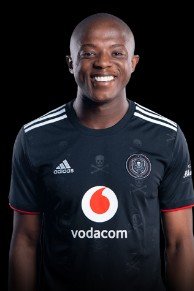 Zakhele Lepasa 2021-2022